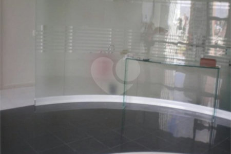 Sala para alugar em Vila Cordeiro, São Paulo, SP