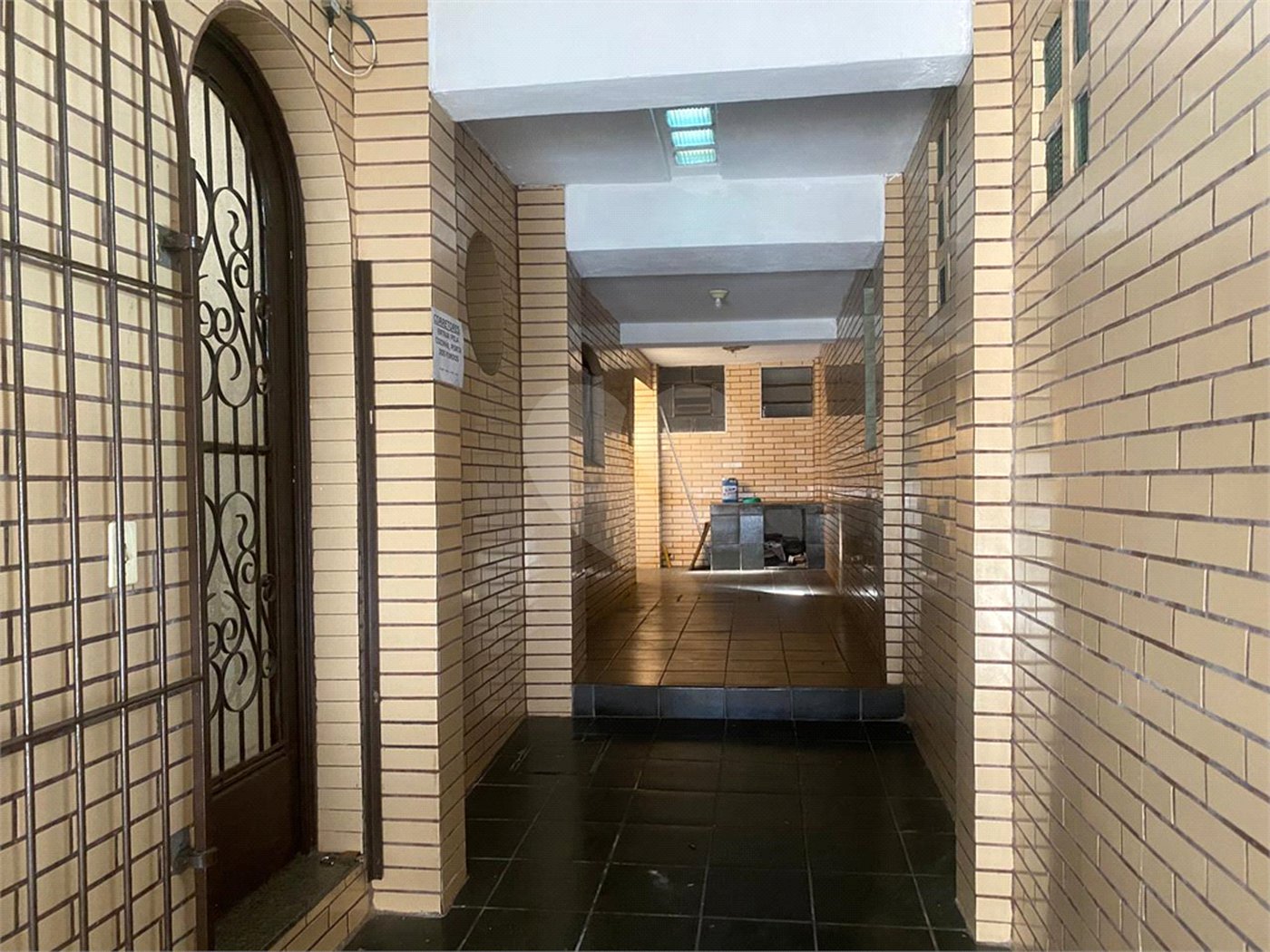 Casa à venda com 3 quartos, sendo 2 suítes, em Jardim do Papai, Guarulhos, SP