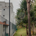 Casa à venda com 2 quartos no condomínio Grand Parc, Itu - SP