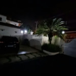 Casa para alugar com 3 suítes em Vila Santista, Atibaia, SP