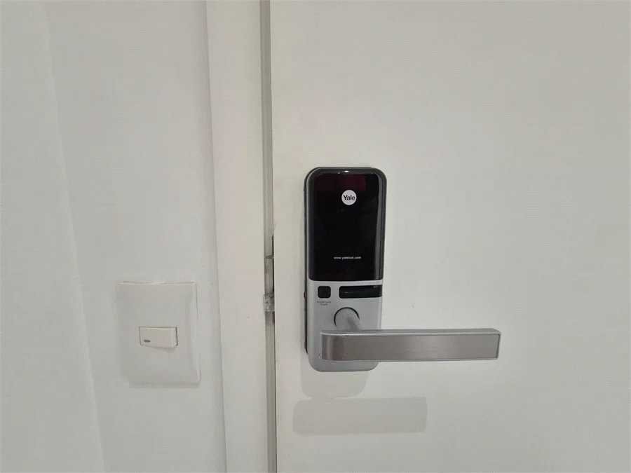Apartamento à venda com 4 quartos, sendo 2 suítes,  em Jardim Vazani, São Paulo, SP