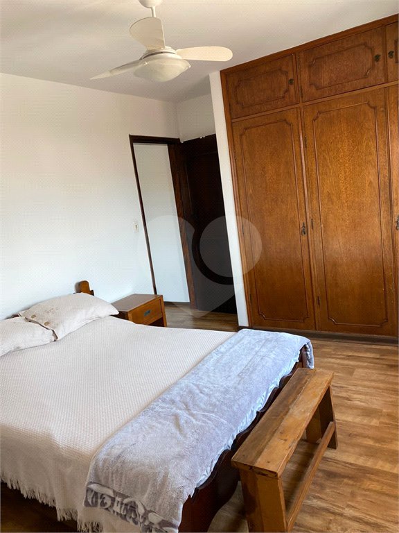 Sobrado à venda com 3 quartos, sendo 1 suíte, em Vila Paulicéia, São Paulo, SP