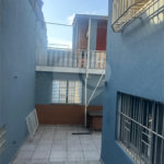 Sobrado à venda com 5 quartos em Bela Vista, Osasco, SP