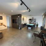 Apartamento à venda com 2 quartos, sendo 1 suíte, em Jardim Caboré, São Paulo, SP