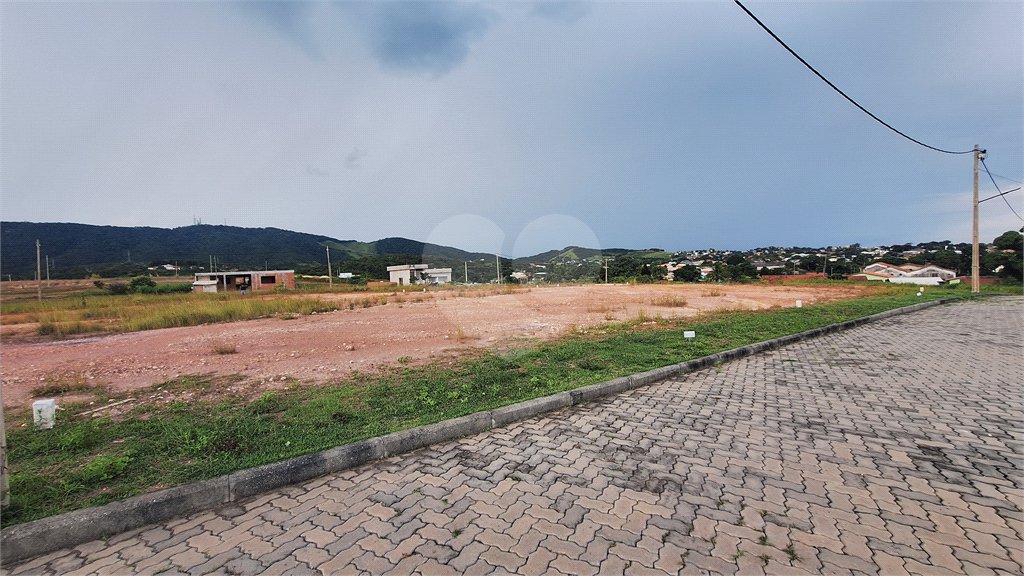 Terreno à venda em Praia Linda, São Pedro da Aldeia, RJ
