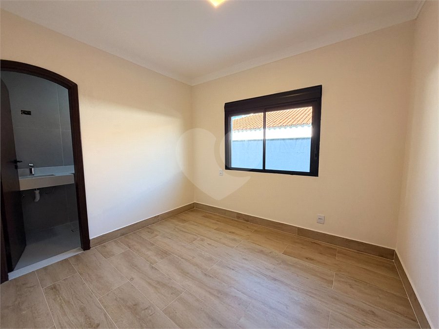 Casa à venda com 5 quartos, sendo 4 suítes, em Vila Rosália, Guarulhos, SP