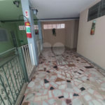 Casa de Vila à venda com 4 quartos em Vila Isabel, Rio de Janeiro, RJ