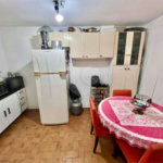 Sobrado à venda com 3 quartos, sendo 1 suíte, em Jabaquara, São Paulo, SP