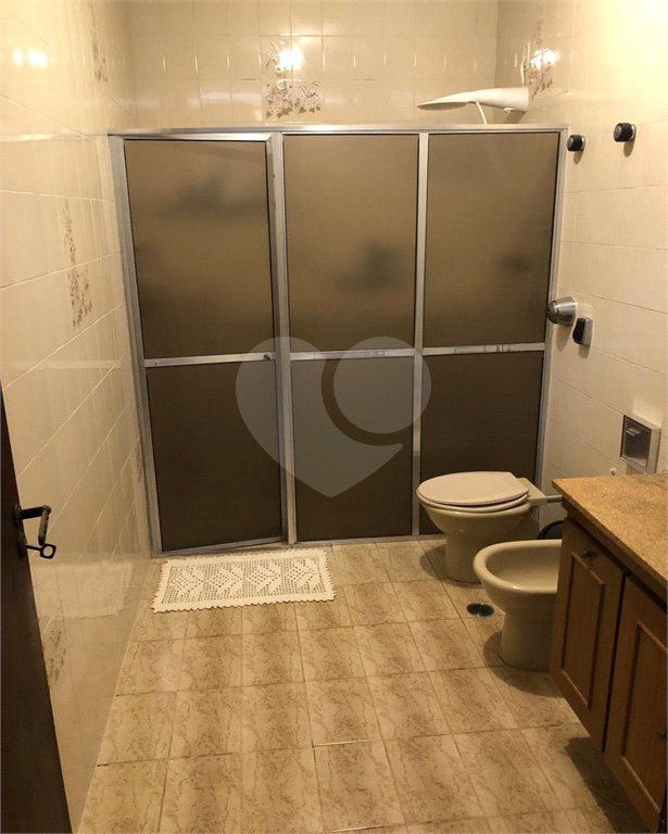 Casa à venda com 3 quartos em Jardim do Mar, São Bernardo do Campo, SP