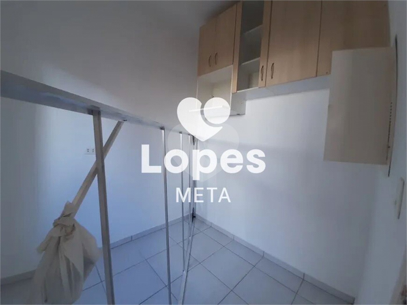 Casa à venda com 4 suítes no condomínio Altos da Serra Ii, São José dos Campos - SP