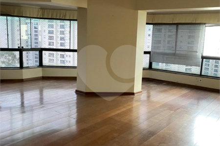 Apartamento à venda com 4 quartos, sendo 3 suítes, em Vila Suzana, São Paulo, SP