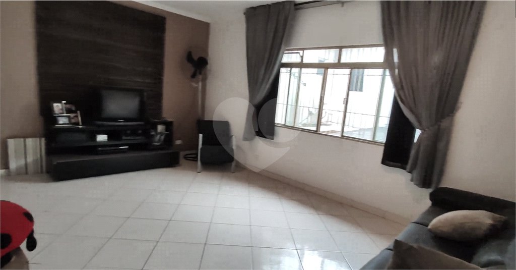 Sobrado à venda com 5 quartos, sendo 3 suítes, em Vila Maria Alta, São Paulo, SP