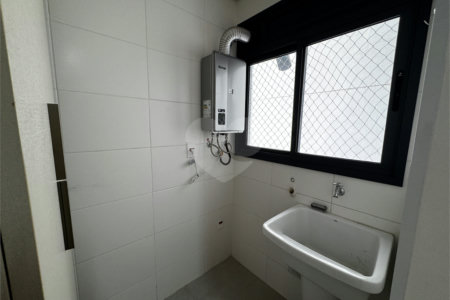 Apartamento à venda com 2 quartos, sendo 1 suíte, em Jardim Maria José, Votorantim, SP