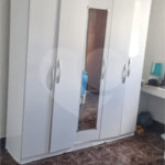 Sobrado à venda com 4 suítes em Vila Santo Estéfano, São Paulo, SP