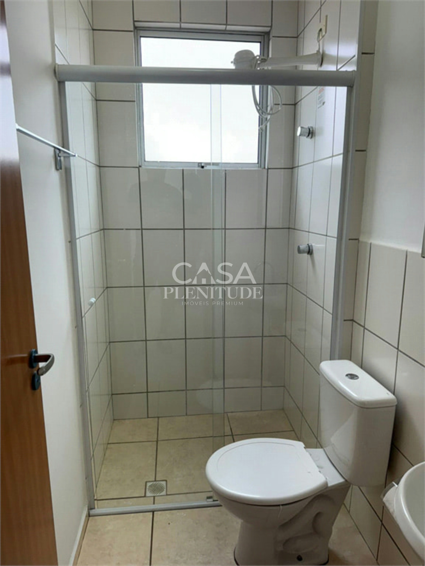 Apartamento à venda ou para alugar com 2 quartos em Jardim América, Sorocaba, SP
