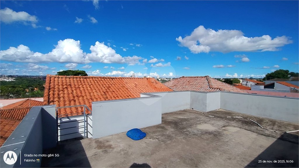 Casa à venda com 4 quartos, sendo 2 suítes, em Parque Atenas do Sul, Itapetininga, SP