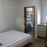 Casa à venda com 3 quartos, sendo 2 suítes, no condomínio Residencial Mantova, Indaiatuba - SP