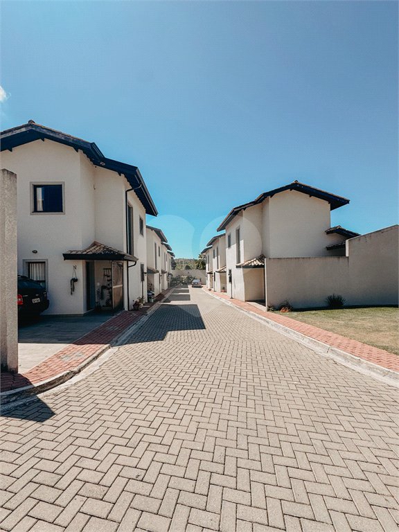 Villagio à venda com 3 quartos, sendo 1 suíte,  em Ribeirão dos Porcos, Atibaia, SP