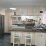 Apartamento à venda com 3 suítes em Santa Paula, São Caetano do Sul, SP