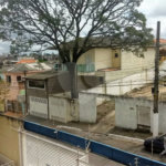 Casa à venda com 3 quartos, sendo 1 suíte, no condomínio Inter Ville Condominium House, São Paulo - SP