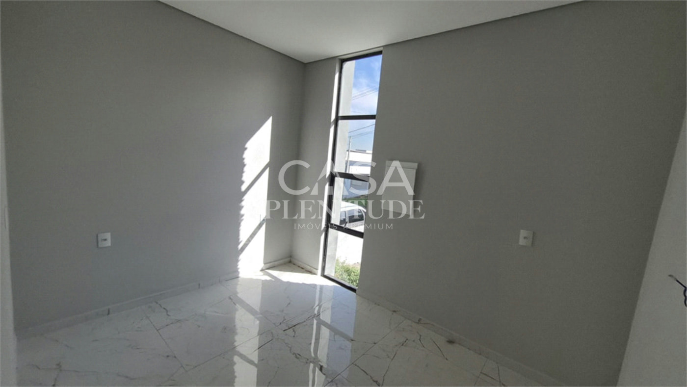 Casa em condomínio à venda com 3 quartos, sendo 1 suíte, em Horto Florestal, Sorocaba, SP