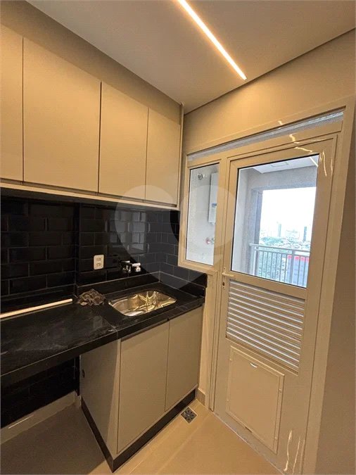 EXCLUSIVO APARTAMENTO PORTEIRA FECHADA NO SPETACOLLO PATRIANI EM SBC