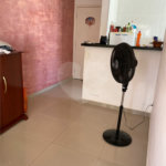 Apartamento à venda com 2 quartos em Bairro da Vossoroca, Sorocaba, SP