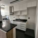 Apartamento à venda com 3 quartos, sendo 1 suíte,  em Parque Industrial Lagoinha, Ribeirão Preto, SP