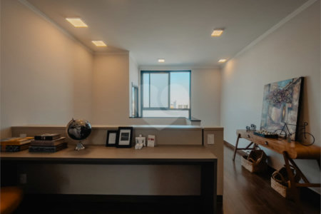 Casa à venda com 3 suítes no condomínio Residencial Viena, Indaiatuba - SP