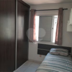 Apartamento à venda com 3 quartos em Vila Cosmopolita, São Paulo, SP