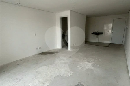 Apartamento à venda com 1 quarto em Jardim São Paulo(zona Norte), São Paulo, SP