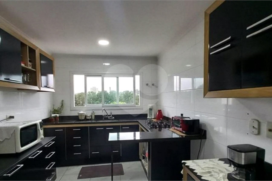 Sobrado à venda com 3 suítes em Tremembé, São Paulo, SP