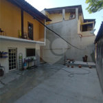Casa à venda com 4 quartos, sendo 1 suíte, em Campo Grande, Rio de Janeiro, RJ