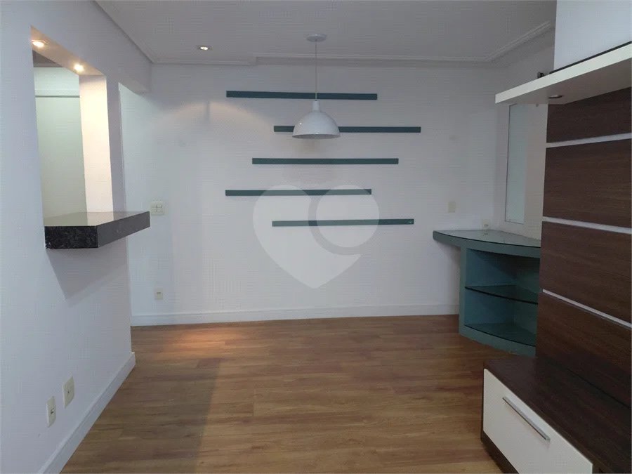 Apartamento para alugar com 3 quartos, sendo 1 suíte, em Vila Leopoldina, São Paulo, SP