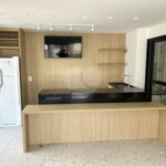 Studio à venda ou para alugar com 1 suíte em Vila Buarque, São Paulo, SP