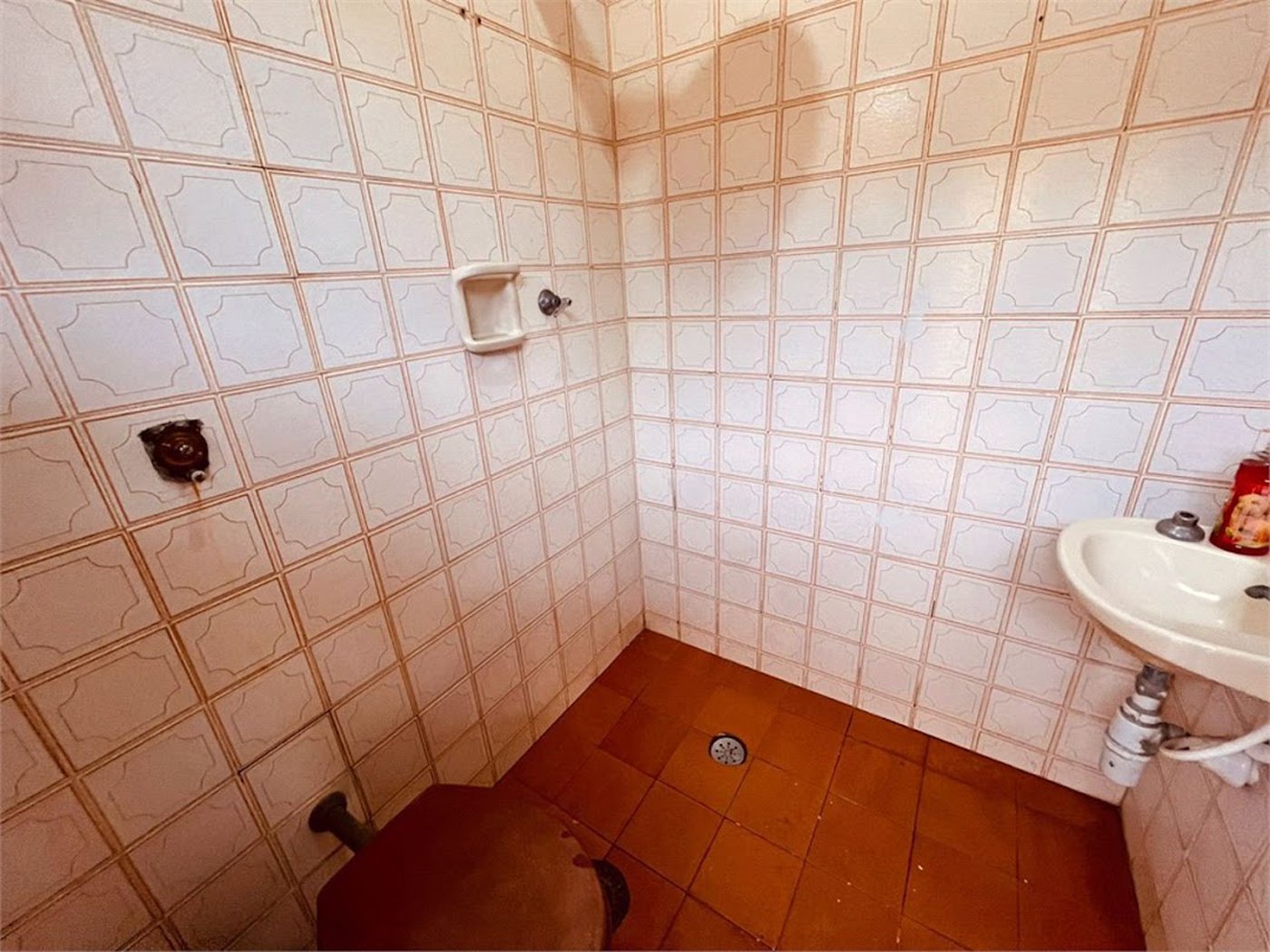 Casa com 6 dormitórios à venda, 300 m² por R$ 680.000,00 - Balneário Cidade Atlântica - Guarujá/SP