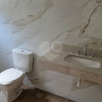 Casa à venda com 4 suítes em Loteamento Residencial Boa Vista, Atibaia, SP