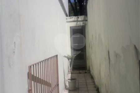 Casa à venda com 3 quartos, sendo 1 suíte, em Vila Mazzei, São Paulo, SP