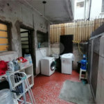 Apartamento à venda com 2 quartos em Vila Mariana, São Paulo, SP