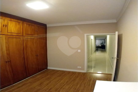 Apartamento à venda com 3 quartos, sendo 1 suíte, em Vila Trujillo, Sorocaba, SP