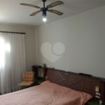 Casa à venda com 4 quartos, sendo 1 suíte, em Vila Rosa, Itapetininga, SP