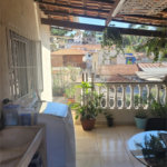 Casa à venda com 2 quartos em Tremembé, São Paulo, SP