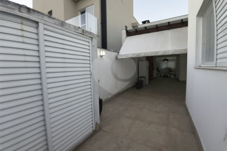 Casa à venda com 3 quartos, sendo 1 suíte,  no condomínio Ibiti Royal Park, Sorocaba - SP