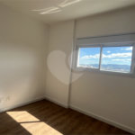 Apartamento à venda com 3 quartos, sendo 1 suíte, em Vila Helena, Atibaia, SP