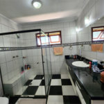 Casa à venda com 5 suítes no condomínio Suíça da Cantareira, Mairiporã - SP