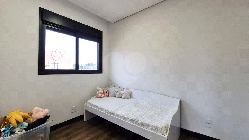 Casa à venda com 3 quartos, sendo 1 suíte, no condomínio Portal da Mata Rp, Ribeirão Preto - SP