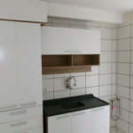 Apartamento à venda com 2 quartos em Jardim Arco-íris, Cotia, SP