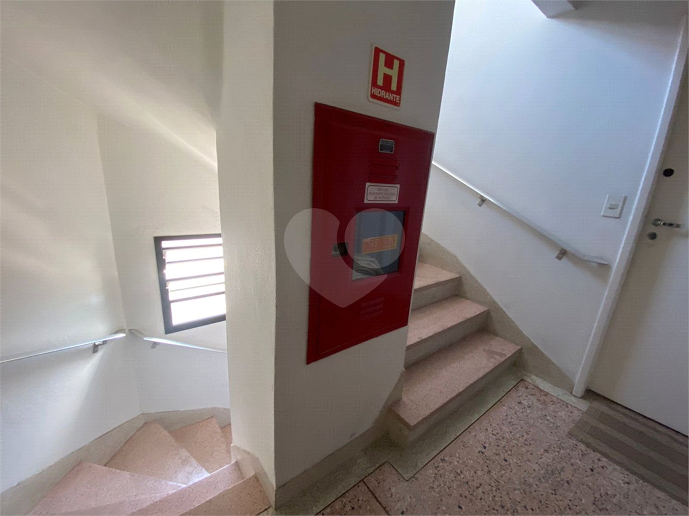 Apartamento à venda com 2 quartos em Pompéia, São Paulo, SP