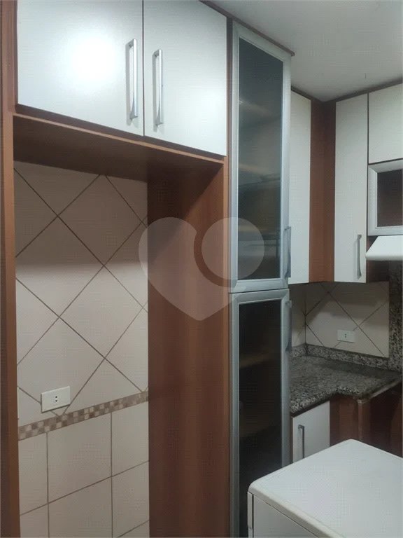 Casa à venda com 3 quartos, sendo 2 suítes, em Jaraguá, São Paulo, SP