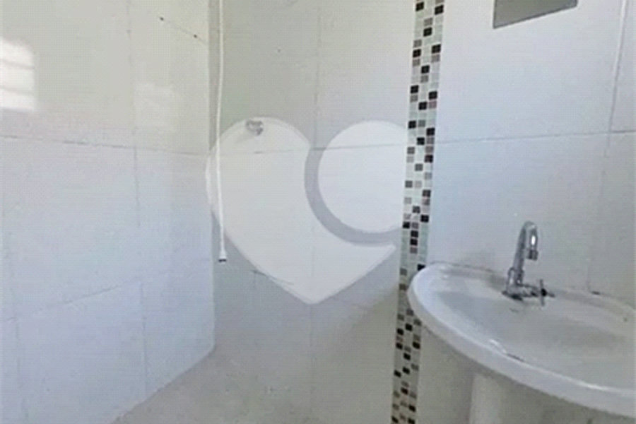 Casa à venda com 9 quartos em Casa Verde, São Paulo, SP